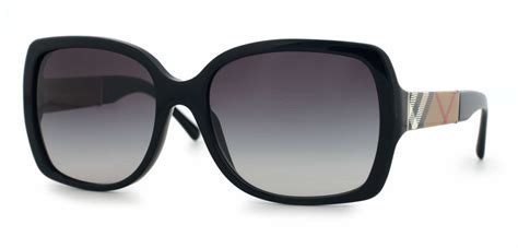 b4160 burberry sunglasses|Burberry BE4160 M (58 .